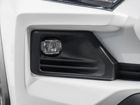 Certified 2024 Toyota RAV4 Adventure image 13