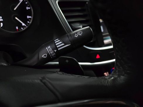 Used 2019 Buick LaCrosse Essence w/ Sun and Shade Package image 23