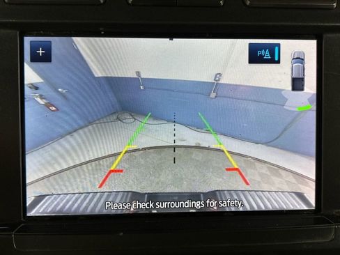 Certified 2023 Ford F150 XL w/ STX Appearance Package image 25