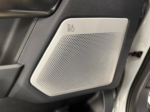 New 2026 Ford F250 Platinum w/ FX4 Off-Road Package image 16