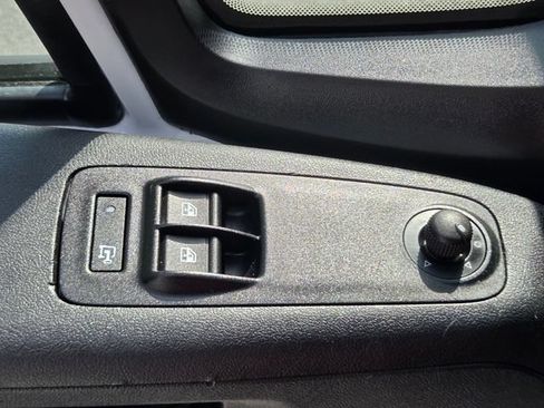 Used 2023 RAM ProMaster 2500 FWD image 30