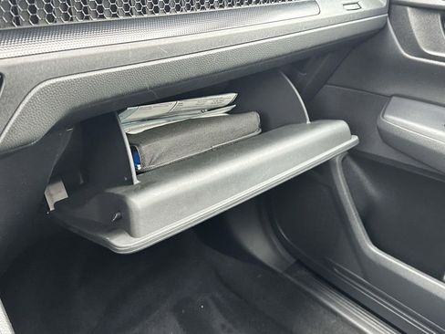 Certified 2023 Honda CR-V EX image 33