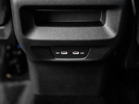 New 2026 Volkswagen Tiguan S image 36