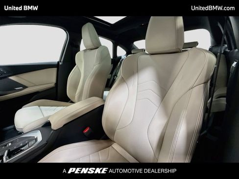 New 2026 BMW 228i w/ Premium Package FWD image 5