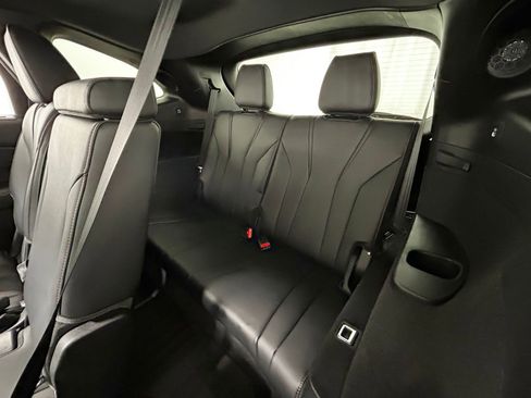 Used 2024 Acura MDX Type S AWD/4WD image 36