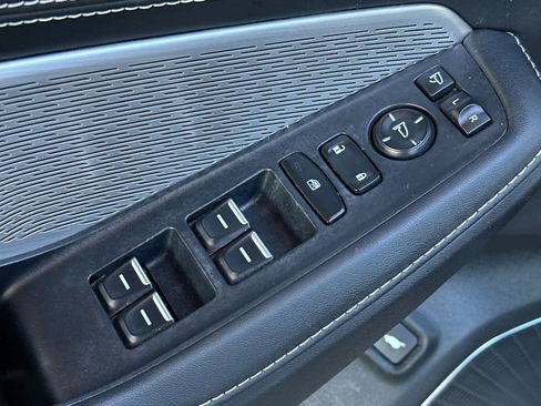 Used 2022 Acura MDX SH-AWD w/ Advance Package image 13