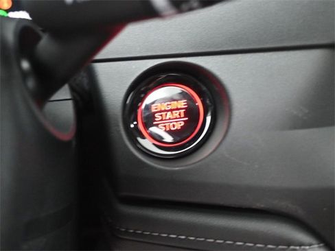 New 2025 Honda Accord LX image 32