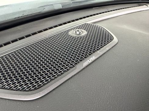 Used 2025 RAM 2500 Laramie image 33