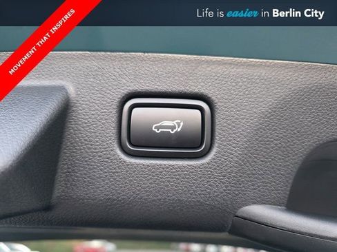 New 2026 Kia Seltos EX AWD/4WD image 10