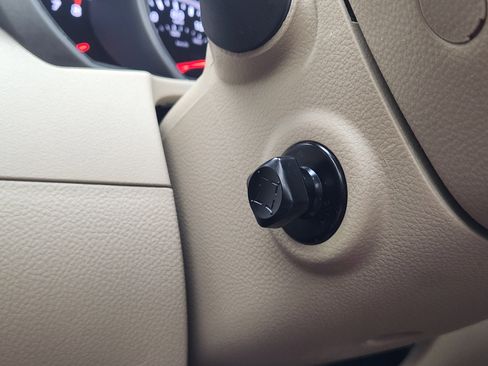 Used 2012 Nissan Murano LE w/ Platinum Pkg image 28