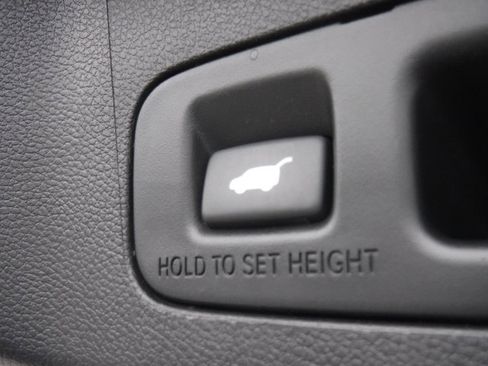 Used 2019 Honda CR-V EX-L image 28