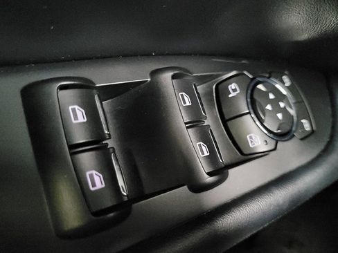 Used 2018 Lincoln MKZ Reserve image 27