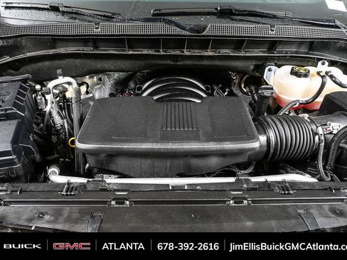 Used 2023 Chevrolet Tahoe Premier RWD image 37