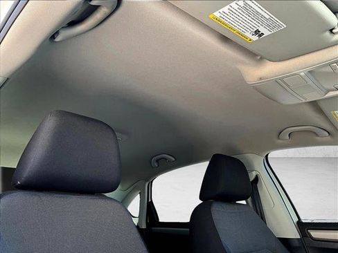 Used 2020 Volkswagen Passat 2.0T S image 17