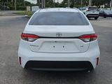 Used 2024 Toyota Corolla LE image 5