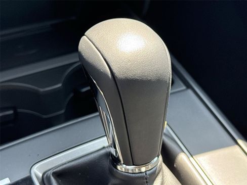 New 2026 MAZDA CX-30 AWD 2.5 S image 20