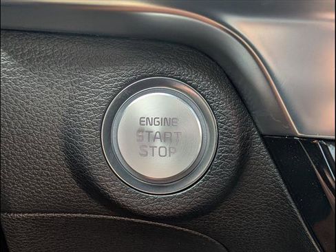 New 2025 Kia Telluride SX Prestige X-Line image 10