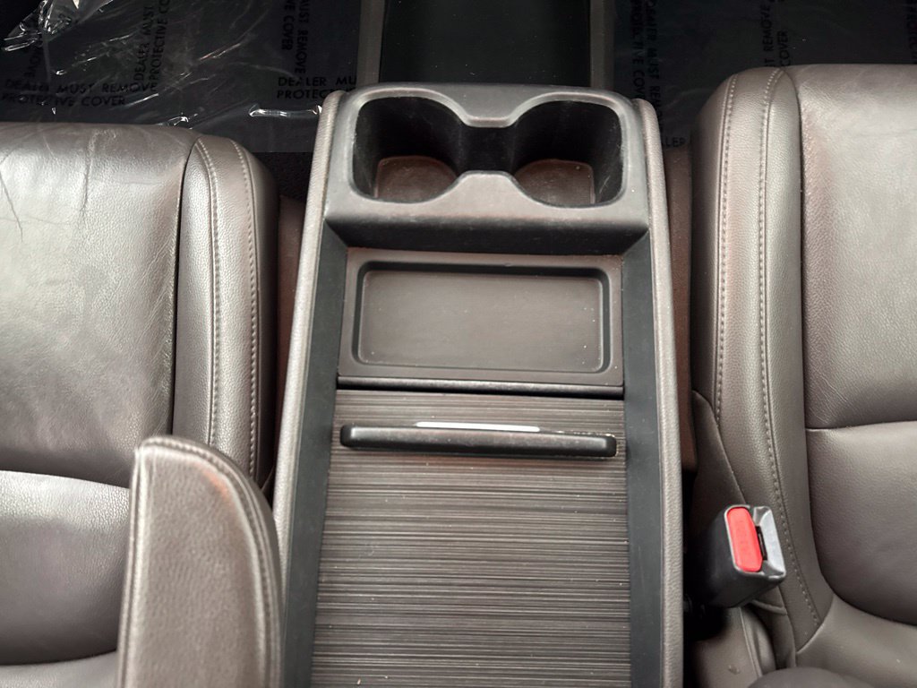 Used 2019 Honda Odyssey EX-L image 42