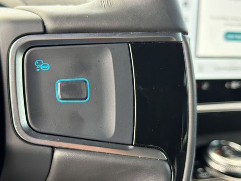 Used 2025 Ford Expedition Tremor AWD/4WD image 26