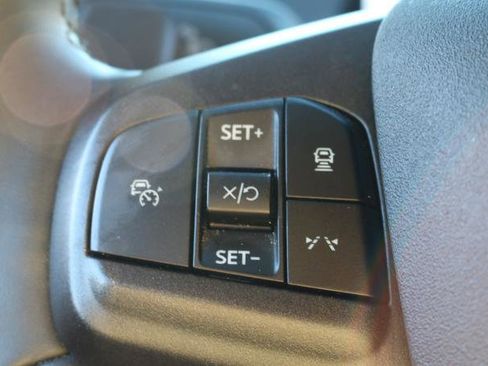 Used 2024 Ford Mustang Mach-E Select w/ Comfort Package Lite image 12