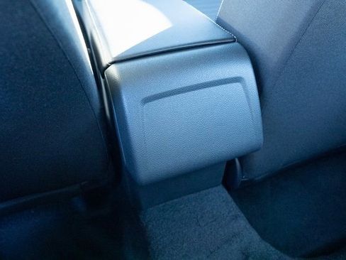 New 2026 Volkswagen Jetta S image 33