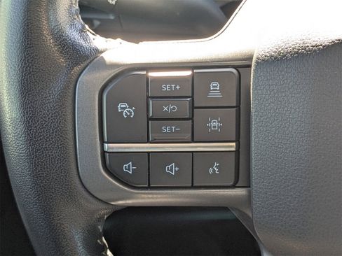 Used 2021 Ford F150 XLT w/ Equipment Group 302A High image 30