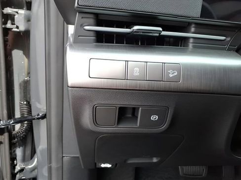 New 2026 Hyundai Kona SEL Sport AWD/4WD image 14