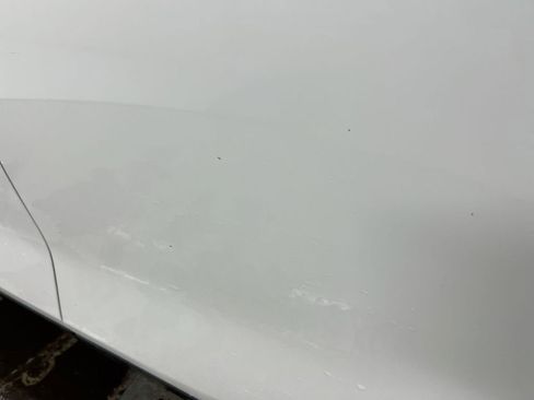 Used 2019 Buick Encore Preferred image 29