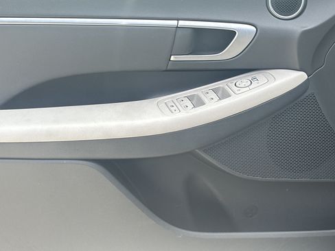 Used 2025 Hyundai Sonata SEL FWD image 10