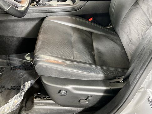 Used 2022 Dodge Durango GT image 18