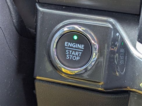 Used 2021 Ford F150 XLT w/ Equipment Group 302A High image 22