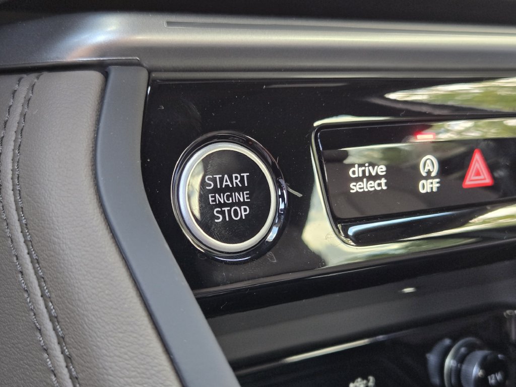 New 2026 Audi Q5 Premium AWD/4WD image 27