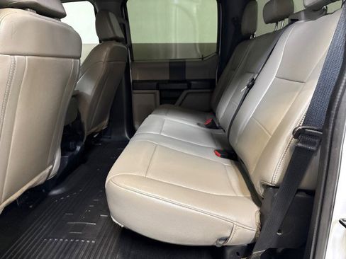 Used 2022 Ford F350 XL w/ Power Equipment Group image 36