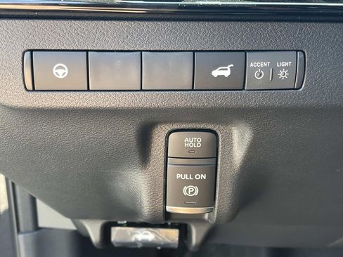 New 2026 Nissan Murano SL w/ Comfort Package AWD/4WD image 33