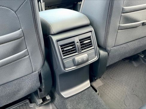 Certified 2024 Subaru Forester Wilderness image 24