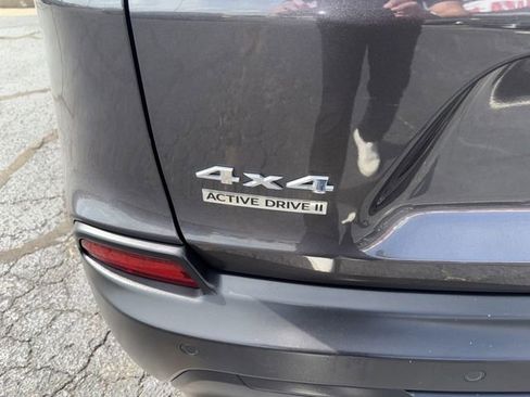 Used 2021 Jeep Cherokee Latitude Lux w/ Trailer Tow Group image 5