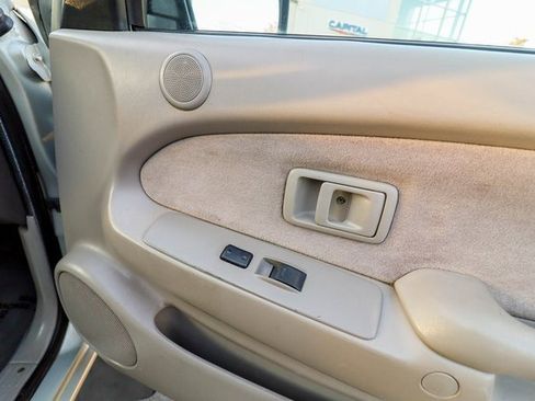 Used 2003 Toyota Tacoma PreRunner image 39