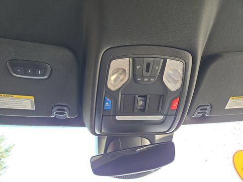 Used 2022 RAM 1500 Rebel w/ Rebel Level 2 Equipment Group AWD/4WD image 30