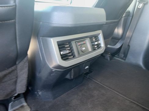 Used 2023 Ford F350 Lariat w/ Tow Technology Package AWD/4WD image 22