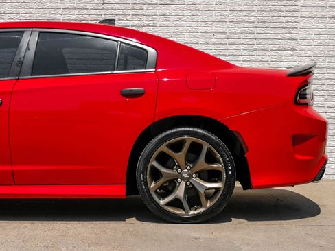 Used 2019 Dodge Charger R/T image 13
