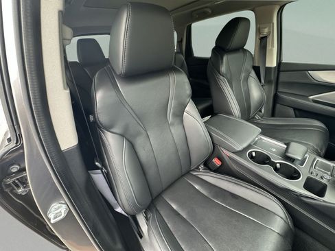 Used 2023 Acura MDX FWD w/ Technology Package image 24