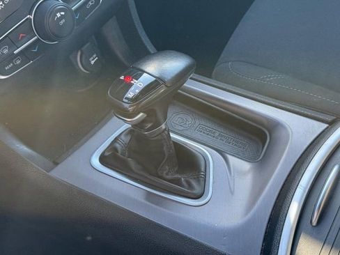 Used 2023 Dodge Charger SXT image 22