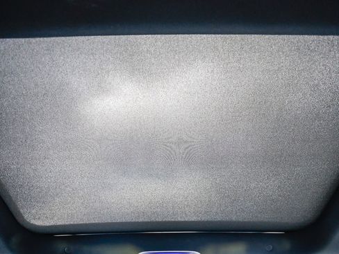 Certified 2023 Mercedes-Benz EQS 450+ 4MATIC Sedan image 16