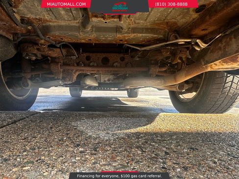 Used 2012 Dodge Durango SXT w/ Popular Equipment Group image 29