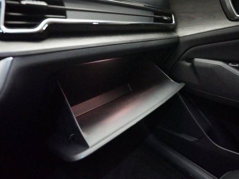 Used 2023 Kia Sportage X-Line w/ X-Line Premium Package image 30