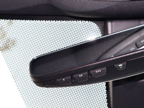 New 2025 Honda Ridgeline RTL image 25