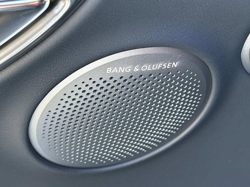 New 2026 Genesis GV80 3.5T e-SC image 20