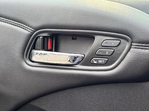 Used 2014 Acura RDX AWD image 20