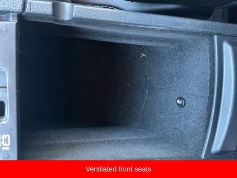 Used 2020 Jeep Grand Cherokee Trailhawk w/ Trailhawk Luxury Group image 31