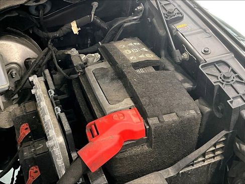 Used 2022 RAM 1500 Laramie image 32